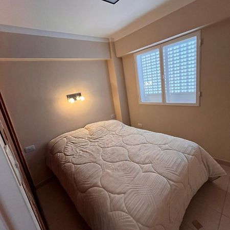 Amplio Depto A Estrenar A Metros De Plaza Principal Apartment San Fernando del Valle de Catamarca Ngoại thất bức ảnh